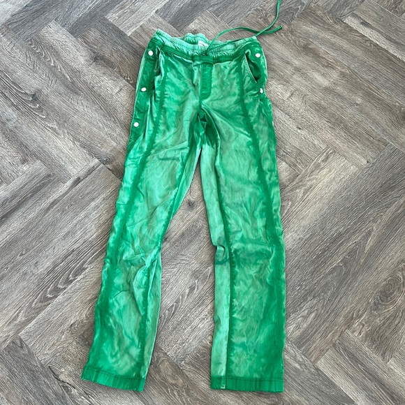 Cotton Citizen Pants - Cotton citizen london snap pant